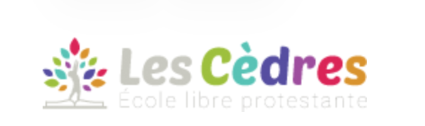 Les Cèdres