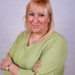 maria-concentrate maria-concentrate